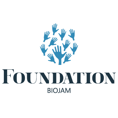 biojam_foundation_logotipo