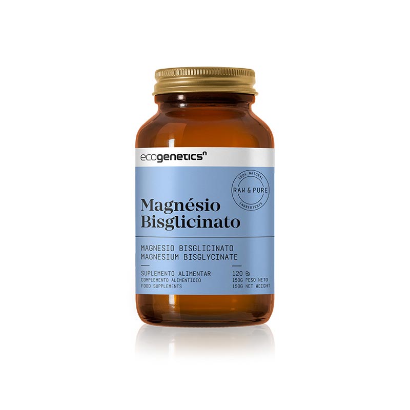 magnesio-bisglicinato-ecogenetics-suplemento-alimentar
