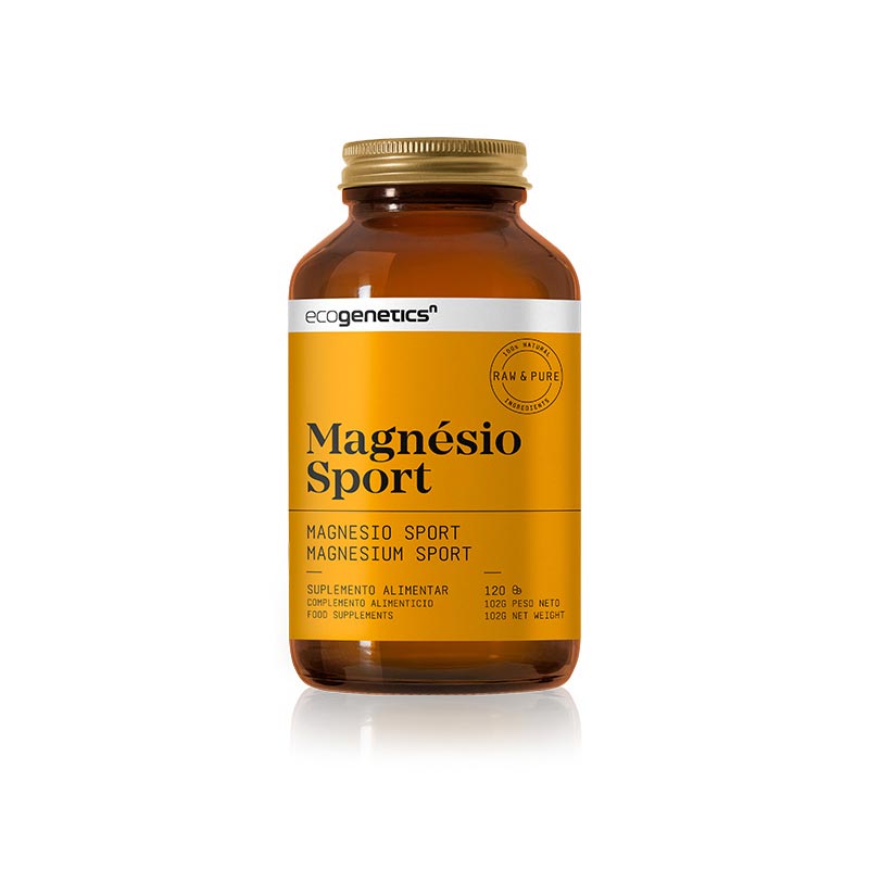 magnesio-sport-ecogenetics-suplemento-alimentar