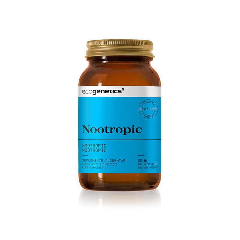 nootropic-ecogenetics-suplemento-alimentar