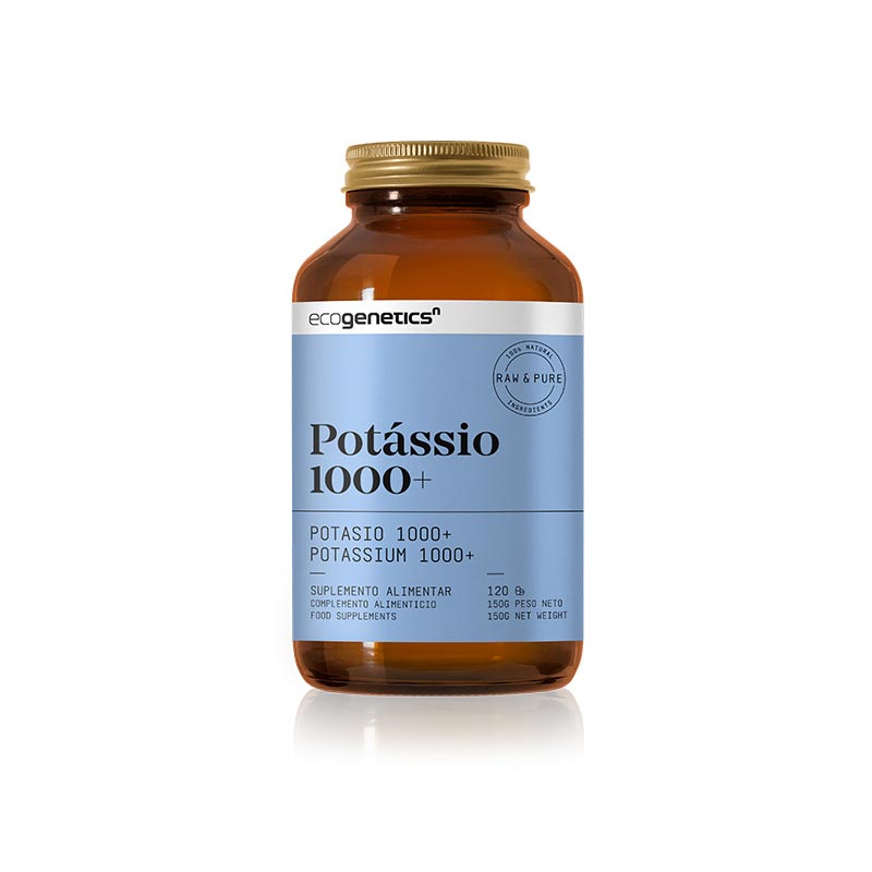 potassio-1000+ecogenetics-suplemento-alimentar