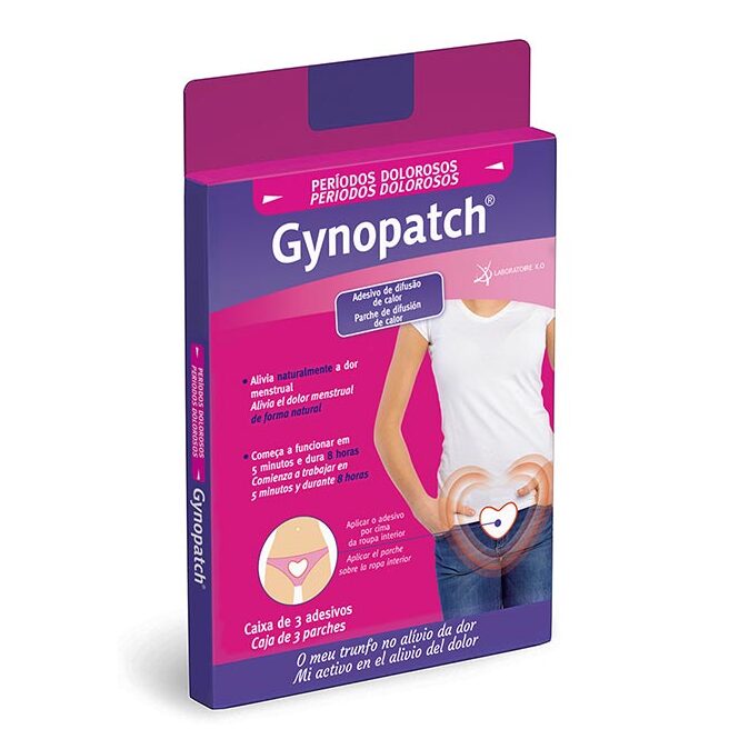 gynopatch-patch-adesivo