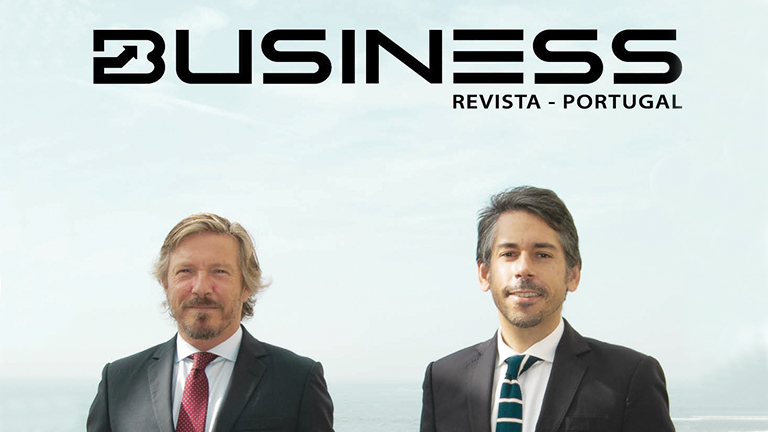 carlos-monteiro-agusto-costa-biojam-holding-group-revista-business