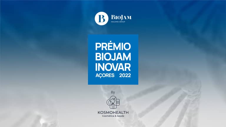 capa-premio-biojam-inovar-acores-2021
