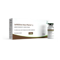 Cefuroxima Venus Pharma